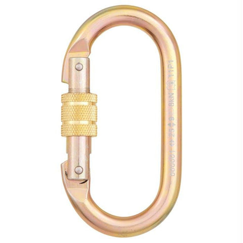 Lm Gold Series Oval Sg