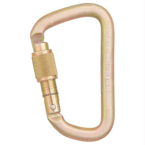 Lm Gold Series Modified D Sg