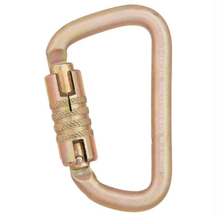 Lm Gold Series Mod D Tl Ansi