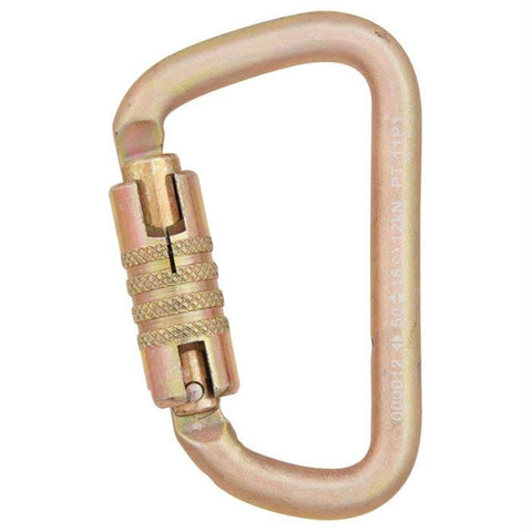 Lm Gold Series Mod D Tl Ansi