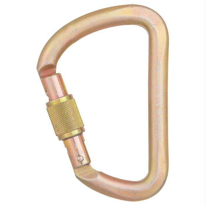 Lm Gold Series Large D Sg