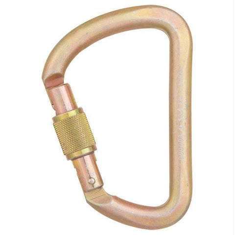 Lm Gold Series Large D Sg