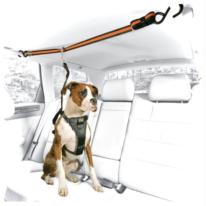 Kurgo Dog Auto Zip Line