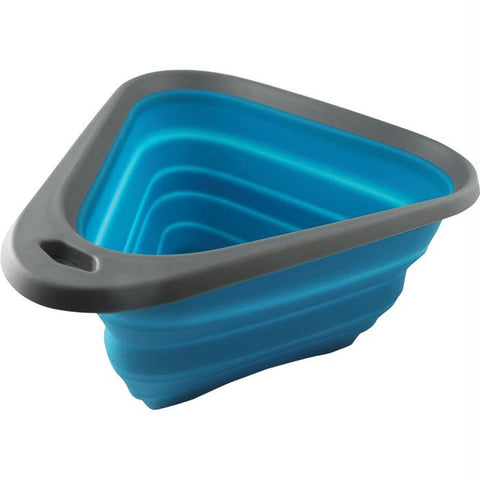 Kurgo Mash N Stash Bowl