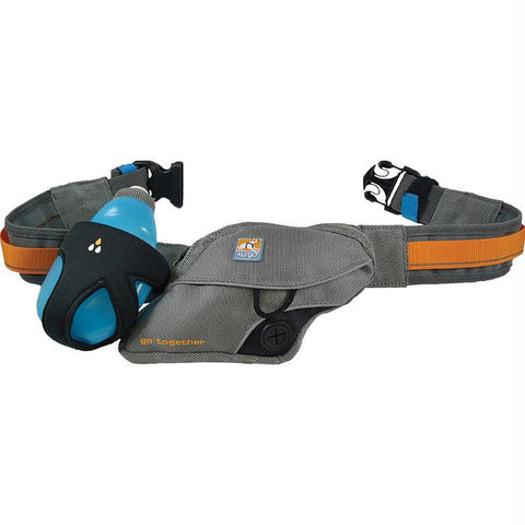 Kurgo Running Belt