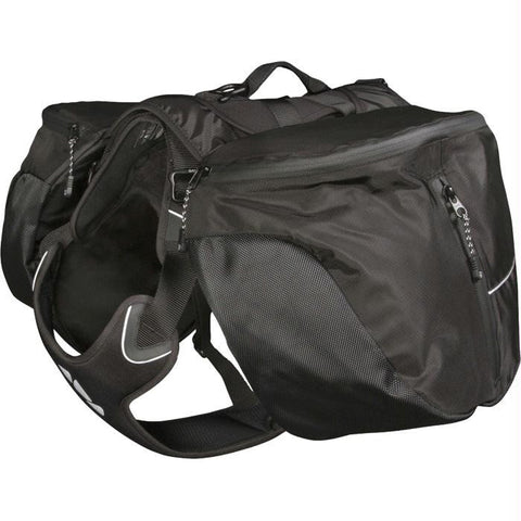 Hurtta Trail Pack 40-80lb