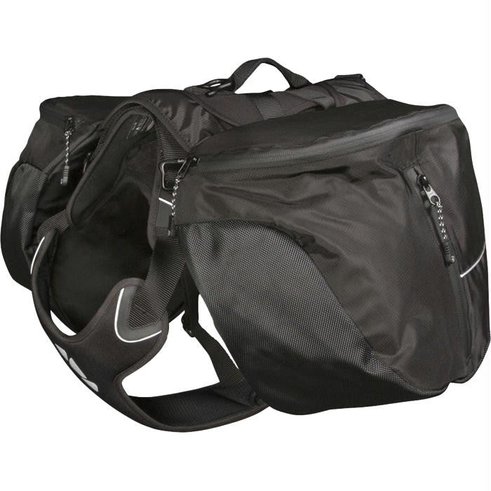 Hurtta Trail Pack 20-40lb