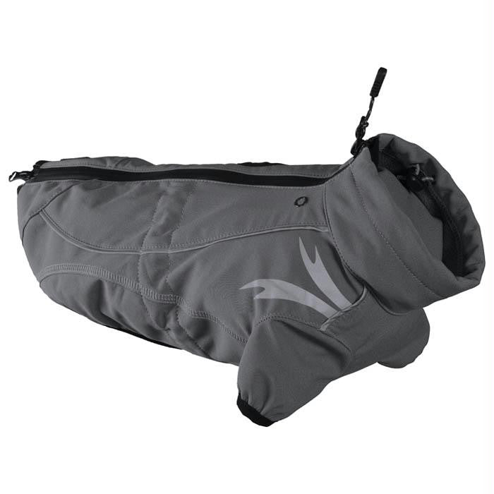 Frost Jacket 24 Granite