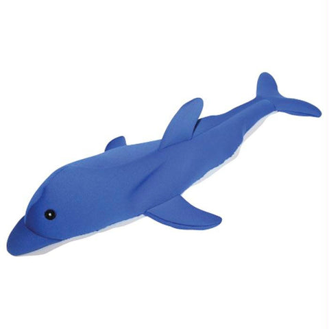 Floatie Pet Toys Assorted