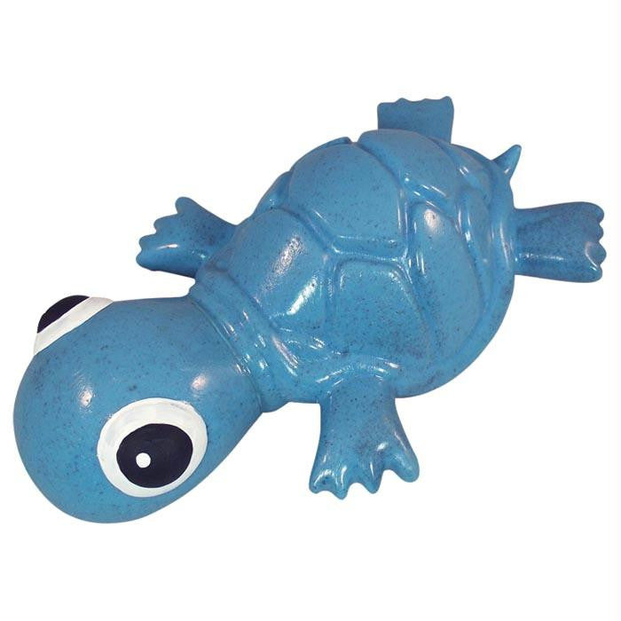 Cycle Dog 3play Turtle Toy Blu