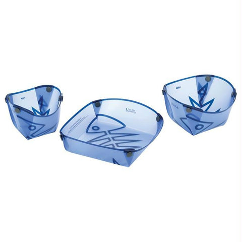 Fozzils Solo Pack Blue