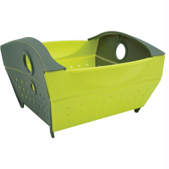 Fozzils Snapfold Mini Colander