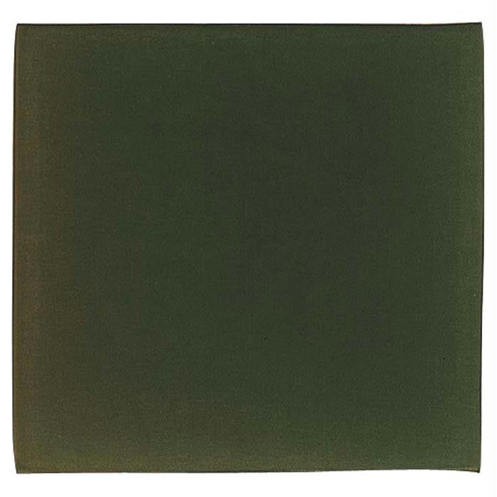 Olive Drab Bandana