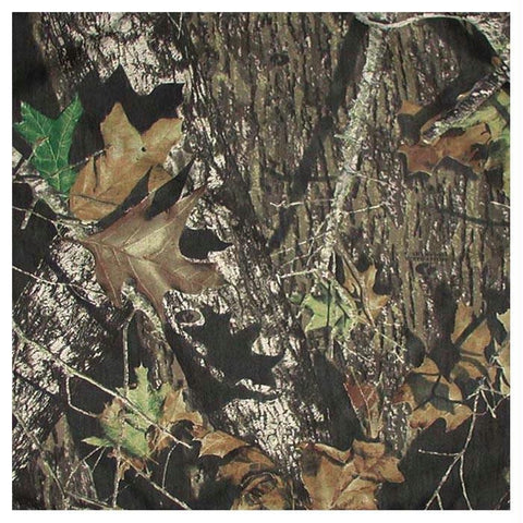 Mossy Oak Bandana