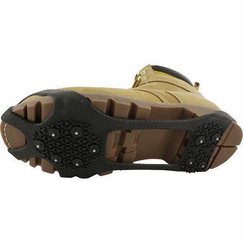 Gripons Xlarge