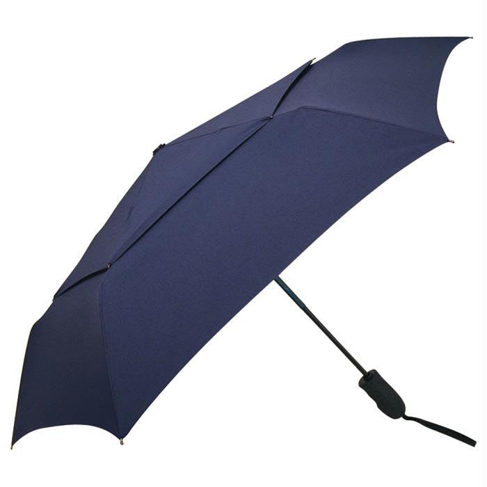 Shed Rain Vented Auto Navy