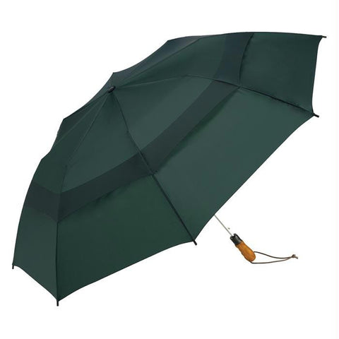 Windjammer Jumbo Vented Green