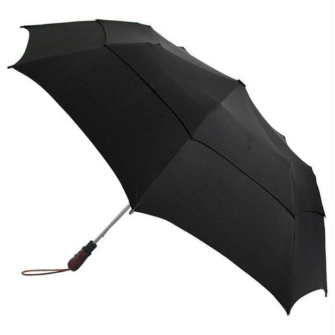 Windpro Auto Jumbo Umbrella