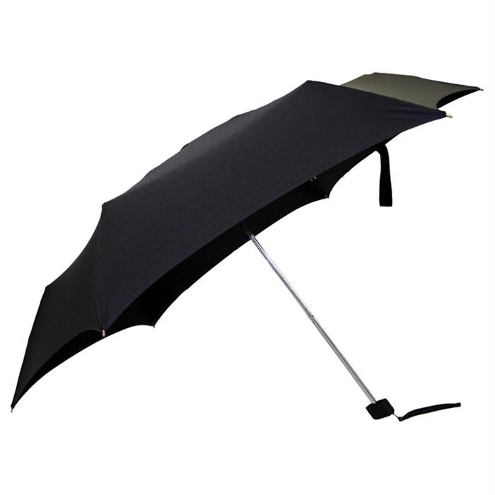 Shed Rain Travel Umbrella