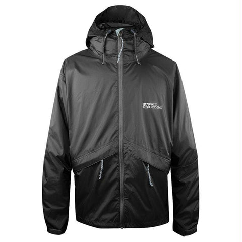 Thunderlight Jacket Sm Blk