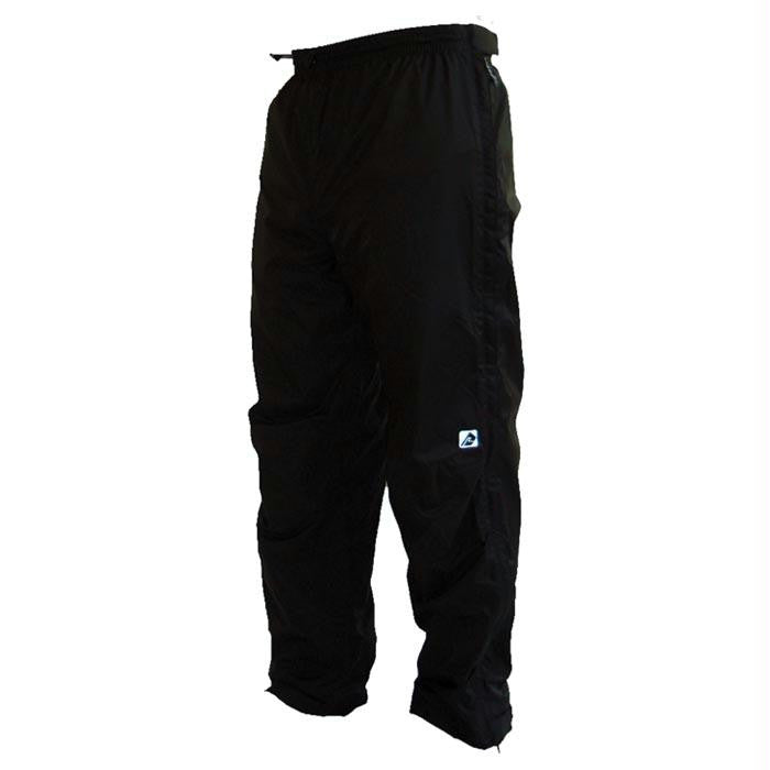 Thunderlight Pant Sm Blk