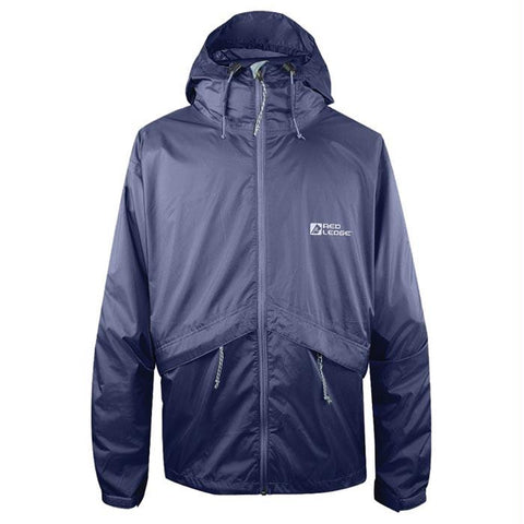 Thunderlight Jacket Ink Sm