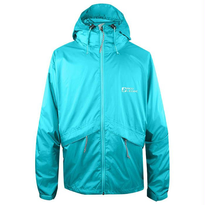 Thunderlight Jacket Sm B.hawai