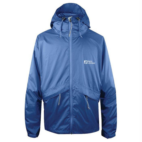 Thunderlight Jacket Saphire Md