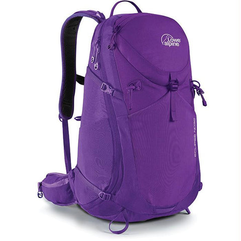 Eclipse Nd22 Orchid-lilac