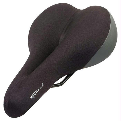 Tailbones Comfort Saddle