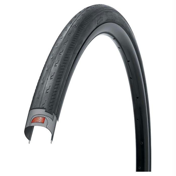 Seca Rs Folding Rd Tire - Blk