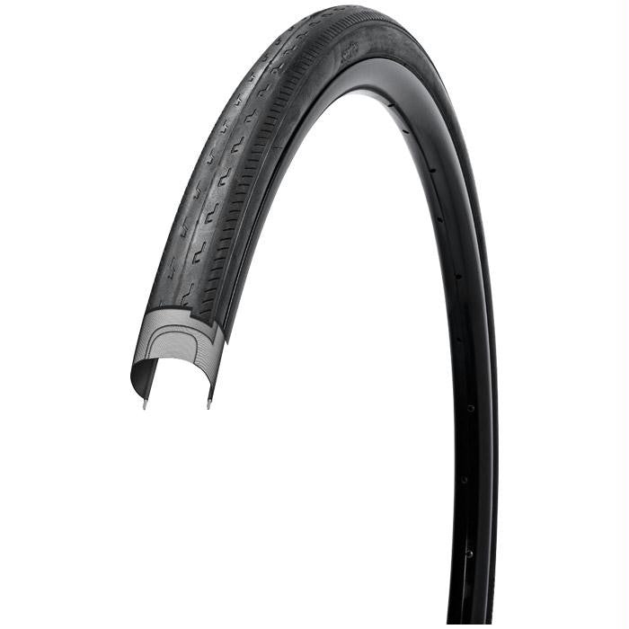 Serfas Drifter Tire 26 X 1.5