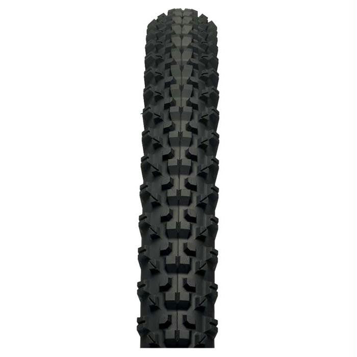 Krest Fold Mtb Tire 26 X 2.1