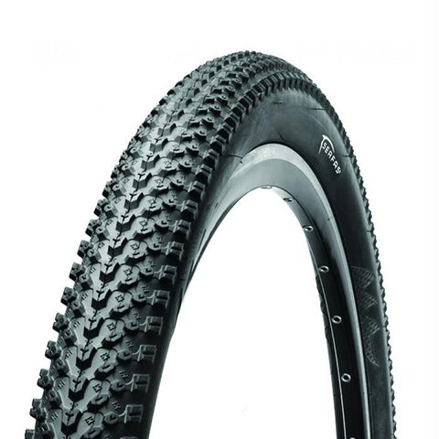 Sheriff Mtb Tire 26 X 2.1