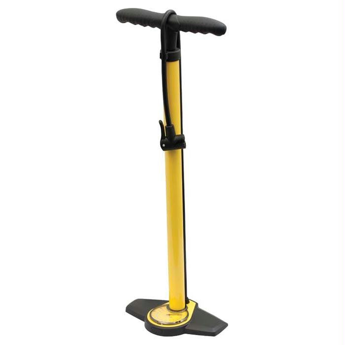 Fp-45 Floor Pump