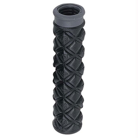 Connector Grips