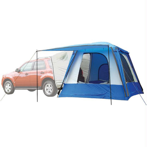 Sportz Suv Tent