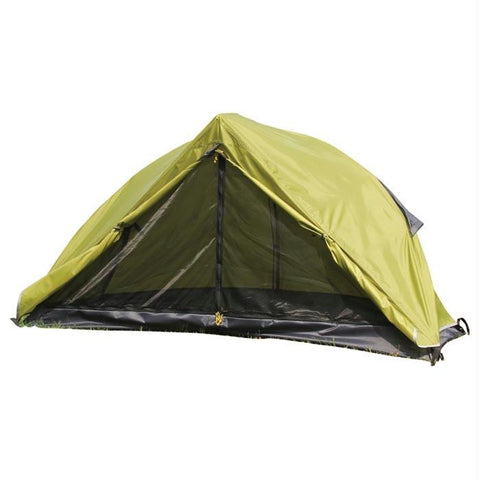 Cliffhanger I 3 Season Tent