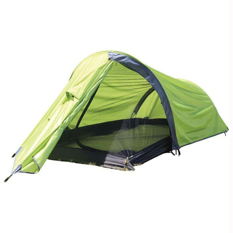 Cliffhanger Ii 3 Season Tent