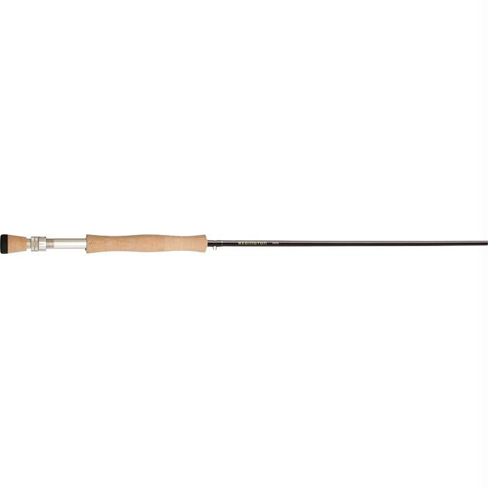 Path Rod 4pc 5wt 9ft