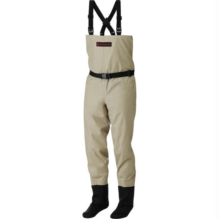 Crosswater Wader Medium