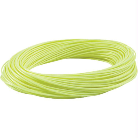 Mainstream Trout Wf3f Lmn Grn