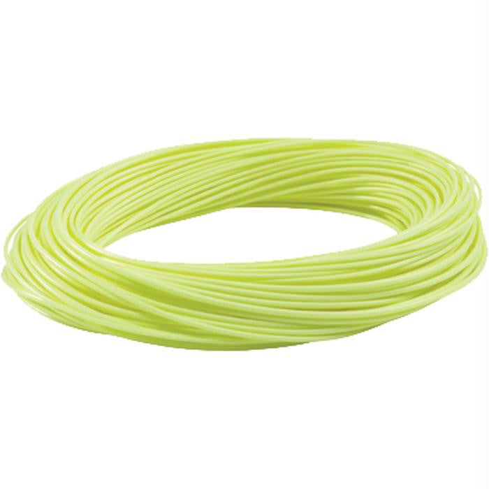 Mainstream Trout Wf6f Lmn Grn