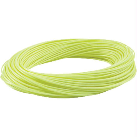 Mainstream Trout Wf8f Lmn Grn