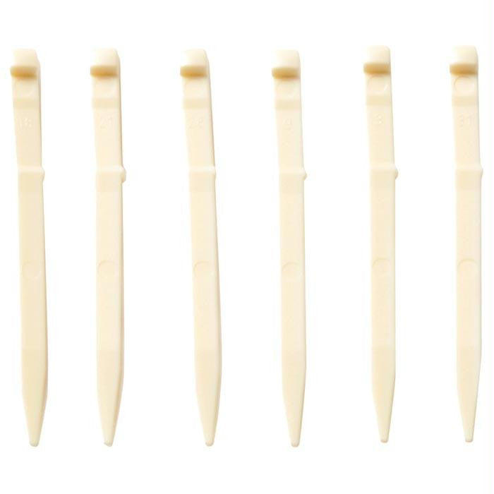 Toothpick-small 6 Pack