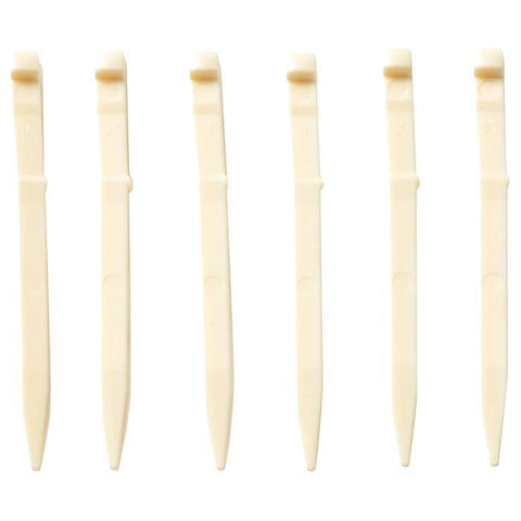 Toothpick-small 6 Pack