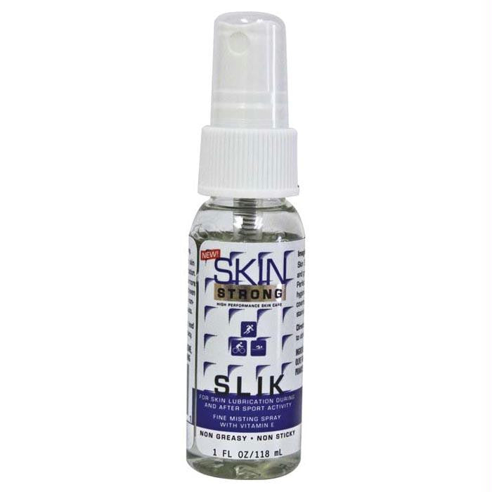 Silk Skin Strong 1 Oz