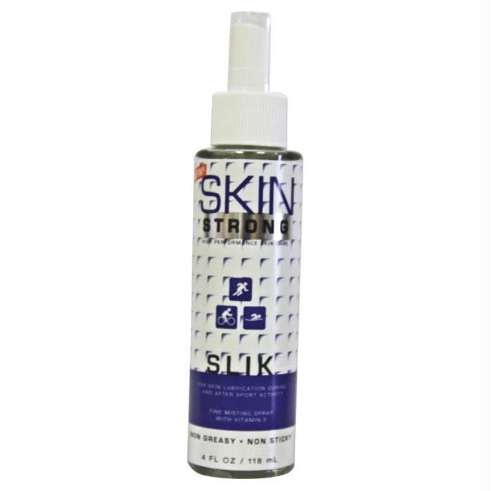 Silk Skin Strong 4 Oz