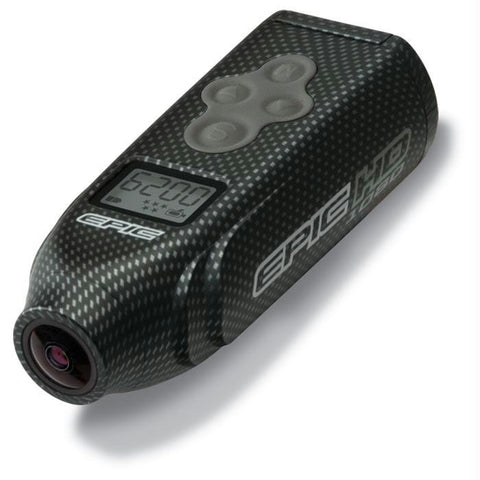 Epic 1080p Hd Camera Carbine