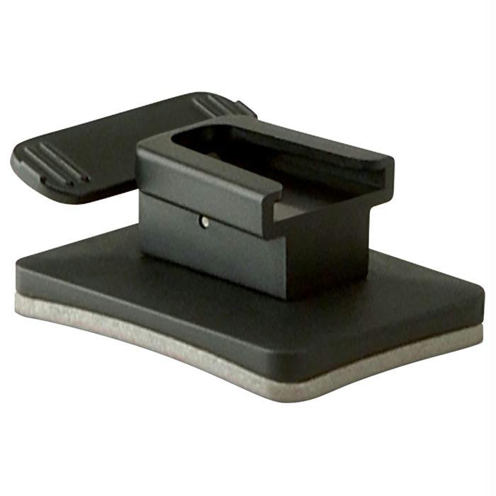 Epic Adhesive Mount 2 Pack